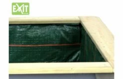 EXIT Aksent Kweektafel L 13 EXIT Aksent Kweektafel L -OUTDOOR SPEELGOED Winkel 80b9f3bed128fa97c8a764ddbbdfc5970e319ea3aeda9b05d67d50a665303b70