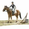Bruder Figurenset Paardrijden 62505 1 Bruder Figurenset Paardrijden 62505 -OUTDOOR SPEELGOED Winkel 80c448c375988c7157449b0825d7134e3be128797dd6190897457c6a3eb48fa0
