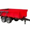 Bruder 2211 Dumper -OUTDOOR SPEELGOED Winkel 80f10a0559c98fc6e3a069a39f0378d270ef406f698ea048d17b8424b2cf7f98