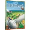999 Games Hoogspanning -OUTDOOR SPEELGOED Winkel 811x1200 1