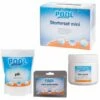 Pool Power Starterkit 2 Pool Power Starterkit -OUTDOOR SPEELGOED Winkel 81202348736f954826e8fd164c246648e1ee08ca9d7d6d0fc332408f11b5e417