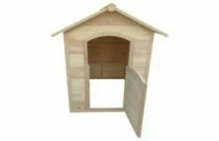 Axi Speelhuisje Britt Naturel -OUTDOOR SPEELGOED Winkel 814fe18a606b79cdd528a93c2cc02f7d73e58bfec6bdaa4053ed683516953b27