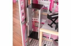 KidKraft Sparkle Mansion-poppenhuis -OUTDOOR SPEELGOED Winkel 8150cbbb43bef080aa4561c672b14592b2082c1c6caf4226c8515e4bcab68038