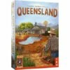 999 Games Queensland -OUTDOOR SPEELGOED Winkel 815x1200 1