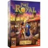 999 Games Port Royal Big Box 1 999 Games Port Royal Big Box -OUTDOOR SPEELGOED Winkel 816x1200 1