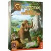 999 Games Carcassonne Jagers & Verzamelaars -OUTDOOR SPEELGOED Winkel 816x1200 4