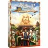 999 Games Marco Polo II: Op Bevel De Khan -OUTDOOR SPEELGOED Winkel 818x1200
