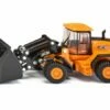 Siku 1789 JCB 457 WLS Wiellader -OUTDOOR SPEELGOED Winkel 81 2