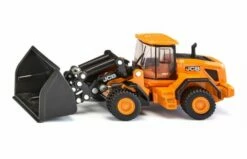 Siku 1789 JCB 457 WLS Wiellader