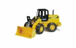 Bruder 2752 MAN Kiepvrachtwagen Met Knikshovel -OUTDOOR SPEELGOED Winkel 81a141ceaa9170177aae2c757ee5e9c2be09bcda715671f85e82fd86fd00173b