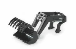 Voorkant -OUTDOOR SPEELGOED Winkel 81bc5e2c5b4fe29d1879bedb9c28386756a8405c5323bdcb58364601dbf1fc9d