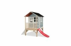 EXIT Loft 300 Houten Speelhuis -OUTDOOR SPEELGOED Winkel 81d7afbbf13da9d58afa6aadae9bcd16a2b8b7c0e77686a2158737d0b5dc2769