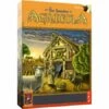 999 Games Agricola
