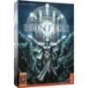 999 Games Bonfire 2 999 Games Bonfire -OUTDOOR SPEELGOED Winkel 821x1200 1