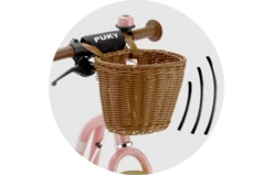 Puky LR XL BR Classic 19 Puky LR XL BR Classic -OUTDOOR SPEELGOED Winkel 82310e26670e19fe4c8e434b7caaca102950a0224a678dc96c8d5977abffc46b