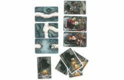 999 Games Saboteur Basisspel -OUTDOOR SPEELGOED Winkel 826x1200