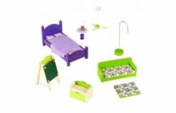 KidKraft Poppenhuis So Chic -OUTDOOR SPEELGOED Winkel 82a0056d577fa401a551179fba82aa8b889e4674eac9d70f2b33190b67e5d873