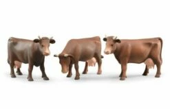 Bruder 2308 Koe -OUTDOOR SPEELGOED Winkel 82a86cfd9ef9a5209f51e6334008c58120b0550930445cb1e916c5fd49087b2d