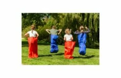 Outdoor Play Springzakken 17 Outdoor Play Springzakken -OUTDOOR SPEELGOED Winkel 82afec80d188c56e6f1ebab094e747728a1e003fbb924955320e0577dc6db6de