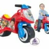 Injusa Paw Patrol Loopmotor -OUTDOOR SPEELGOED Winkel 82b68aba28078e97199848e253807e021fb0178ecbc8647c5a56cb37134cdebb