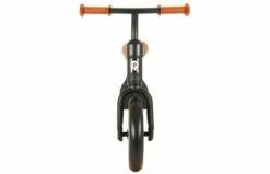 Volare Q-Play Tech 10 Inch Loopfiets Zwart -OUTDOOR SPEELGOED Winkel 82fc1f40261c75095ffab3e346b6bb24a331a23cc638033079e1f5b141547868