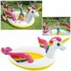 Intex Rainbow Unicorn Pool 272x193x104 -OUTDOOR SPEELGOED Winkel 830baa666664a4c4540c39c6d5151a9f0bcf56017073f9781f942fbca0b13213