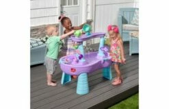 Step2 Watertafel Rain Showers & Unicorns 9 Step2 Watertafel Rain Showers & Unicorns -OUTDOOR SPEELGOED Winkel 831c04a952345731134cafac3ea6e5452c09b04e60f122e2c89d6eca901cb8af