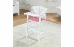 KidKraft Kinderstoel Pop Lil' Doll 30 KidKraft Kinderstoel Pop Lil' Doll -OUTDOOR SPEELGOED Winkel 831fa7dff5a601e944c1ee9b7ccd397f0a338eced7abddd2a8ba9461e5852e73