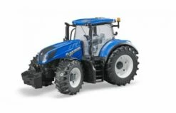 Bruder 3120 New Holland T7.315 -OUTDOOR SPEELGOED Winkel 836fa3fe8836e5726dac1522d7fa1346e78b773afbcabb0272d23c187511659c