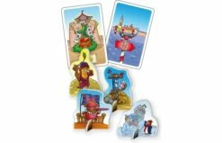 999 Games Boonanza Marco Boono Uitbreiding -OUTDOOR SPEELGOED Winkel 836x1200