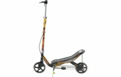 Rockboard RBX Step Zwart -OUTDOOR SPEELGOED Winkel 836x1200 2