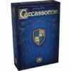 999 Games Carcassonne 20 Jaar Jubileumeditie -OUTDOOR SPEELGOED Winkel 839x1200 1