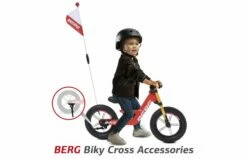 BERG Biky Cross Red -OUTDOOR SPEELGOED Winkel 83a5ea8467e9f0dbe4b0e7082cb79964015be2490ffca43e7c7b134c83772e1a