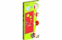 Smoby Losse Deur Accessoires -OUTDOOR SPEELGOED Winkel 83ba60fd7a57a6291e0c256a4ffca5f86d8fa5e3f3cf0766e35587bcaf8d19da