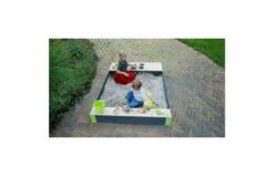 EXIT Aksent Houten Keukenzandbak 200x140cm -OUTDOOR SPEELGOED Winkel 83ff9e363af2313092dc1198edbf79ea23dfea29deacb5b6683c107cf6f7b30f