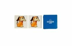 Outdoor Play Memo Kaartspel -OUTDOOR SPEELGOED Winkel 845d68936fd2e576bd95f18cdfbc122a966b34f8775de15da0d88a3c63afec01