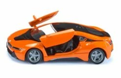 Siku 2348 BMW I8 LCI