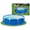 Intex Metal Frame Pool 366x76 1 Intex Metal Frame Pool 366x76 -OUTDOOR SPEELGOED Winkel 84e91d6a495cd96e06bf089015156a8f50a4280eaa33d698dd5532dcacc6fd22