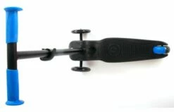 Volare Q-Play Future Step Met Led Zwart Blauw 18 Volare Q-Play Future Step Met Led Zwart Blauw -OUTDOOR SPEELGOED Winkel 84f25661546807000c03f4ce982acee9eb2b60b92cab310ef625b87210349ab6