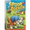 999 Games Spoorzoeken -OUTDOOR SPEELGOED Winkel 851x1200