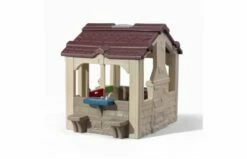 Step2 Speelhuisje Charming Cottage 11 Step2 Speelhuisje Charming Cottage -OUTDOOR SPEELGOED Winkel 854c2cfe2d34a998a4f8db82b3c8ace9d6ceebf9c8e20484d4ca5de38c87c454