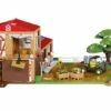 Siku 5608 Boerderij 2 Siku 5608 Boerderij -OUTDOOR SPEELGOED Winkel 8563e9113d4cd04f85147976439af2620eb792ff68da256836691851bbafa020