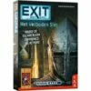 999 Games Exit - Het Verboden Slot -OUTDOOR SPEELGOED Winkel 856x1200 2