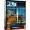 999 Games Exit - De Beroving Op De Missisippi -OUTDOOR SPEELGOED Winkel 859x1200