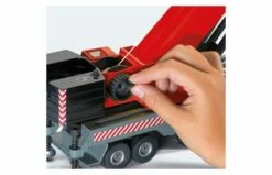 Siku 4311 Mega Lifter 11 Siku 4311 Mega Lifter -OUTDOOR SPEELGOED Winkel 85 1 1