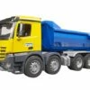 Bruder 3623 MB Arocs Vrachtwagen Halfpipe Kipper 2 Bruder 3623 MB Arocs Vrachtwagen Halfpipe Kipper -OUTDOOR SPEELGOED Winkel 85e3a0ce6cd66e9bd9b3902b215aec2d9453ad015f9d7c37d7ed06bb353bf988