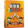999 Games Set Junior -OUTDOOR SPEELGOED Winkel 860x1200 3