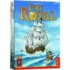 999 Games Port Royal -OUTDOOR SPEELGOED Winkel 861x1200 1