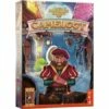 999 Games De Magische Markt Van Cameloot -OUTDOOR SPEELGOED Winkel 862x1200