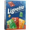 999 Games Ligretto Blauw -OUTDOOR SPEELGOED Winkel 862x1200 1